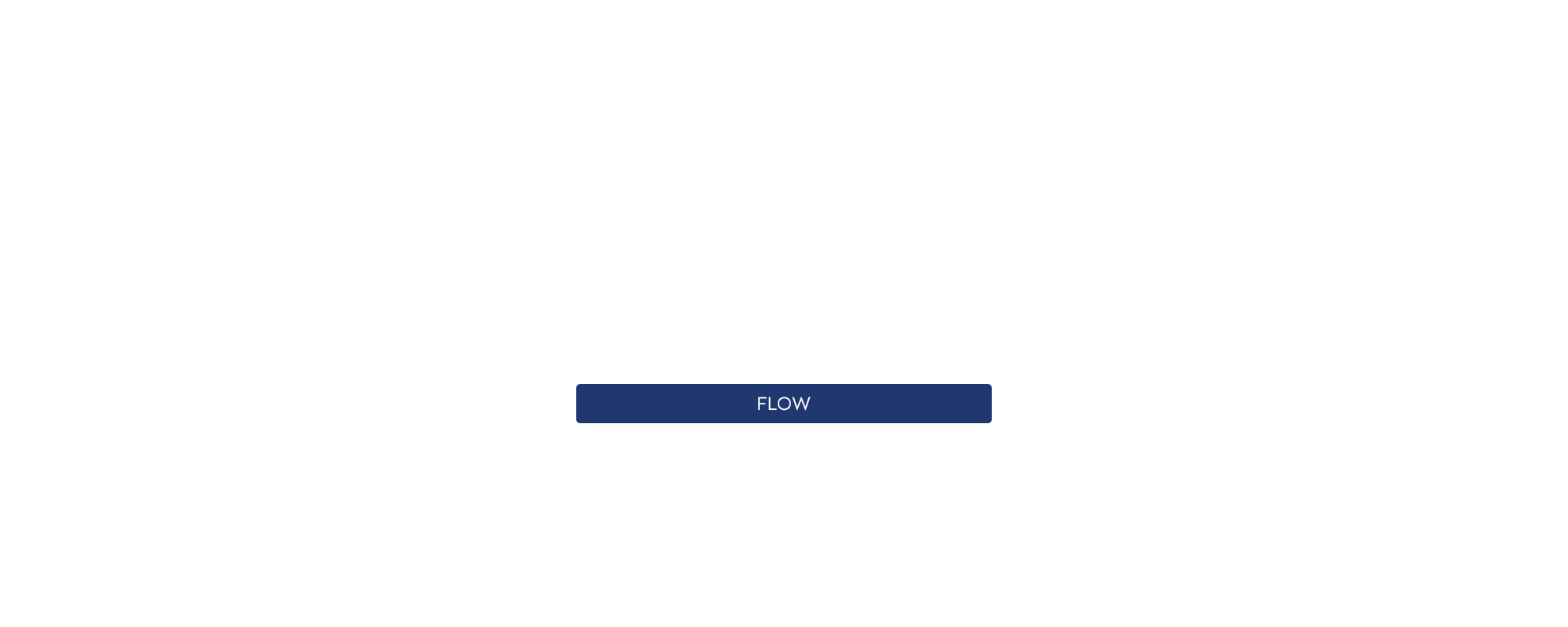 業務・依頼の流れ